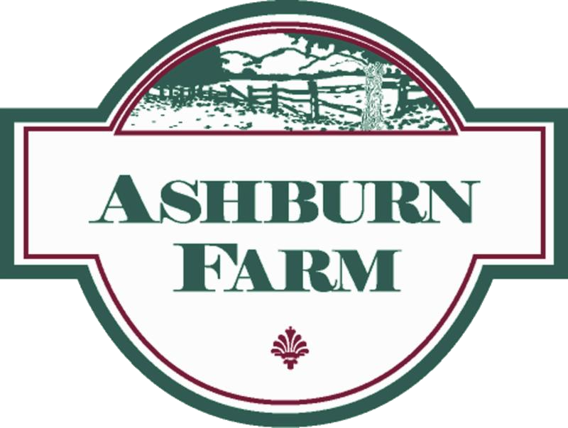 Ashburn Farm